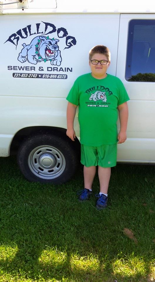 About Us Bulldog Sewer & Drain Services